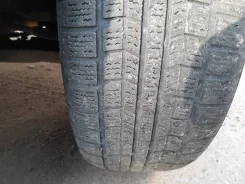 BKT Con Star. ������, ��� �����, 2012 ���, �/�, ����� 80�%