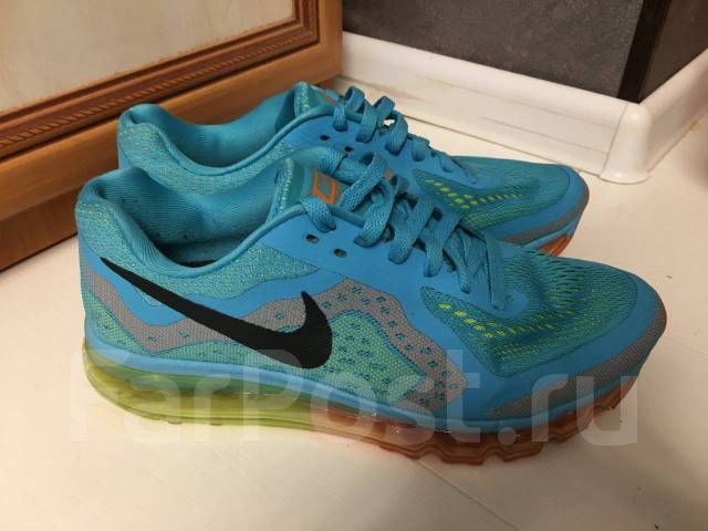 Nike air max run 2014 best sale