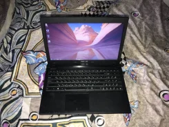 Asus X55U. ��� 2048 ��, ���� 250���, WiFi, Bluetooth ����