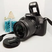 Canon EOS 4000D. 15 - 19.9 �� ����