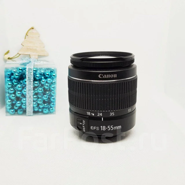 Canon EOS 4000D. 15 - 19.9 �� ����