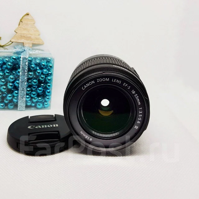 Canon EOS 4000D. 15 - 19.9 �� ����