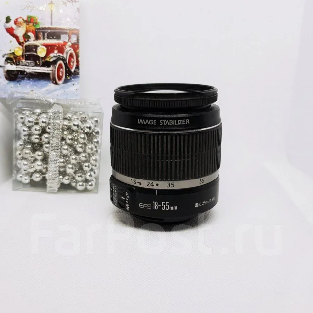 Canon EOS 1000D ����