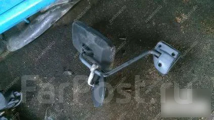Toyota Lite Ace ����