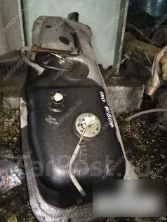 Toyota Lite Ace ����