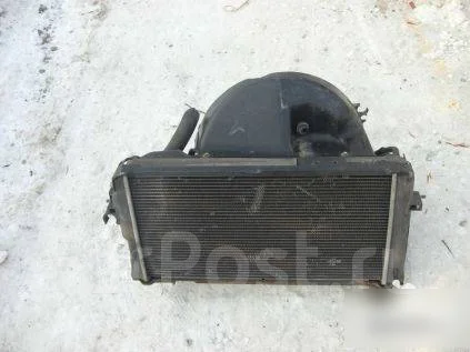 Toyota Lite Ace ����