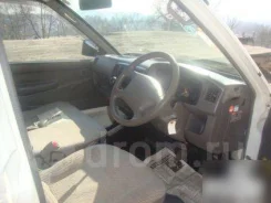 Toyota Lite Ace ����