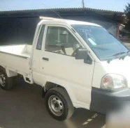 Toyota Lite Ace ����