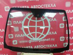  . Nissan Note (E11 1  2005  2013 )   6041AGSMVW1B 