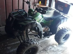 Yacota. ��������, ��� ���\���, � �������� ����