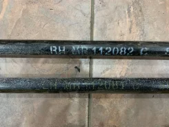 ������� Delica MR112082 MR112081 � ������� MR112082 ����