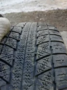 Triangle TR668-I. ������, ��� �����, �/�, ����� 50�% ����