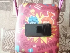 Honor 10. �/�, 64 ��, �����, 3G, 4G LTE, Dual-SIM, NFC