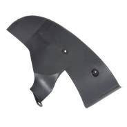  FORD FORD,   YL8Z16A550BB 