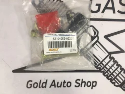 ST-04952-02220 ����������� �������� Toyota Corolla Verso / Auris 07 ST-04952-02220 ����