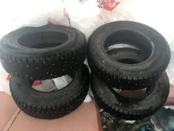 Formula Ice. ������, ����������, 2014 ���, �/�, ����� 20�% ����