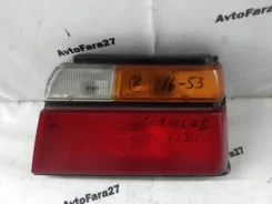 ������ ������ ������� 2 1987��� 16-53 ������1�� 16-53 ����