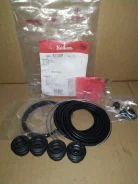 SP-S135P SP-M114P ����������� �������� ���������� 04478-42020 SP-S135P ����
