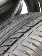 Bridgestone Regno GR-8000. ������, �/�, ����� 20 % ����