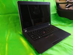 Lenovo ThinkPad Edge E440. 14.1", 2,1����, ��� 6 ��, ���� 320���, WiFi, Bluetooth