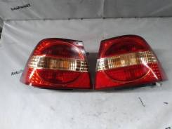������ ������ ����� SV50. 2001-03 ��� 32-175 ������1�� 32-175 ����