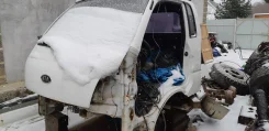 Kia Bongo ����
