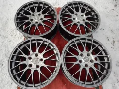 Enkei Vortex-5. 7.0x17", 5x114.3, ET38, �� 73���. ��� ����� �� ������������ ����
