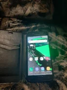 Samsung Galaxy J5 2017. �/�, ������, 4G LTE ����