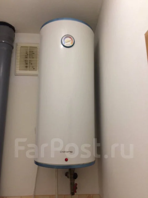 Polaris. 2����. ����