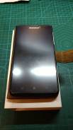 Lenovo P780. /, , 3G, Dual-SIM 