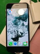 Apple iPhone 6. �/�, 16 ��, �����������, 4G LTE