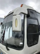 Kia Granbird ����