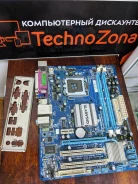 LGA775 ����