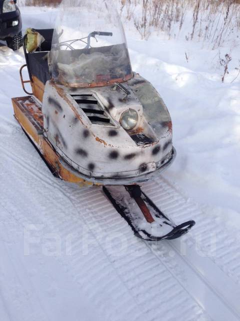 Снегоход буран 1986 года. Буран лидер аде. Снегоход буран аде якутия белый. Снегоход буран длинная база 2017. Буран хабаровск.