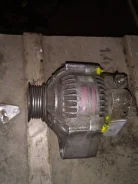 ��������� Toyota Corolla 5A � ���� 27060-16170 ����