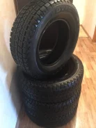 Invovic. ������, ��� �����, 2017 ���, �/�, ����� 5 % ����