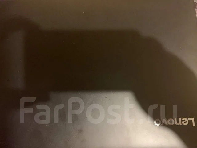 Lenovo IdeaPad 320-15ISK. WiFi: 1, Bluetooth: 1 ����