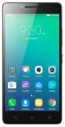 Lenovo A6010. �/�, 8 ��, ����� ����