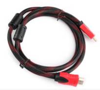 ������ HDMI. ����