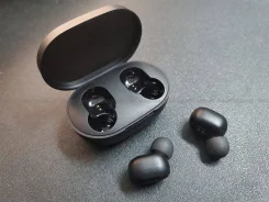Xiaomi. SIM-�����