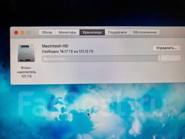 Apple MacBook Air 13 2013 Mid MD760. 13", 1,3����, ��� 64 �� � ������, ���� 128���, WiFi: 1, Bluetooth: 1, ����������� �� 10��. ����