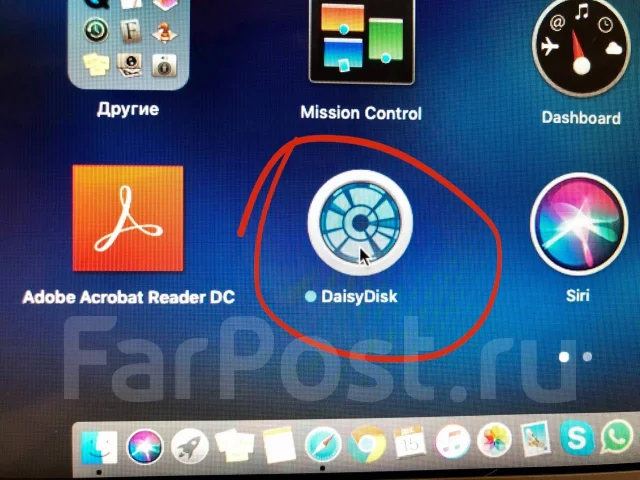 Apple MacBook Air 13 2013 Mid MD760. 13", 1,3����, ��� 64 �� � ������, ���� 128���, WiFi: 1, Bluetooth: 1, ����������� �� 10��. ����