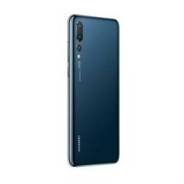 Huawei P20 Pro. /, , 4G LTE, Dual-SIM, NFC 