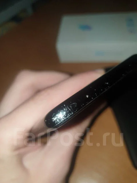 Meizu M6s. �/�, �����, ������, 3G, 4G LTE, Dual-SIM ����