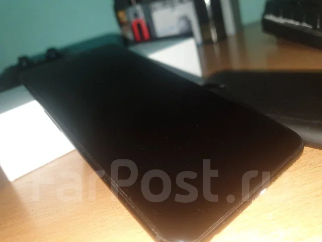 Meizu M6s. �/�, �����, ������, 3G, 4G LTE, Dual-SIM ����