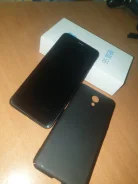 Meizu M6s. �/�, �����, ������, 3G, 4G LTE, Dual-SIM ����