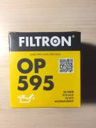   op595