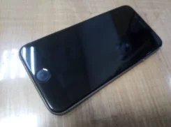Apple iPhone 6s. �/�, �����, 4G LTE ����