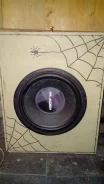 Gladen Audio ����