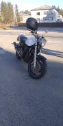 Suzuki GSX 400 Inazuma. 400����. ��., ��������, ���, � �������� ����